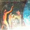 Rush -- Exit... Stage Left (2)
