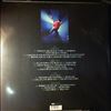Thin Lizzy -- Greatest Hits (1)