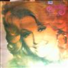Parton Dolly -- Seeker we used to (2)
