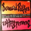 Peiffer Bernard -- Modern Jazz For People Who Like Original Music (1)