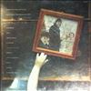 Hall Elim -- Things Break (1)