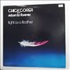 Corea Chick & Return To Forever -- Light As A Feather (2)