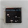 Hino Terumasa -- Sound Of Jazz (2)