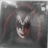 Kiss, Simmons Gene -- Same (Simmons Gene) (2)