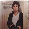 Springsteen Bruce -- Darkness On The Edge Of Town (2)