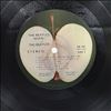 Beatles -- Hey Jude (The Beatles Again) ("Bell Sound") (1)