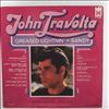Travolta John -- Same (Greased Lightnin' * Sandy) (2)