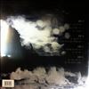 Threshold -- Dead Reckoning (2)