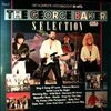 Baker George Selection -- Het Komplete Hitoverzicht 32 Hits (2)