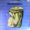 Stevens Cat -- Mona Bone Jakon (1)