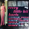 Holloway Brenda -- Every Little Bit Hurts (1)