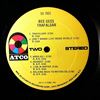 Bee Gees -- Trafalgar (3)