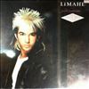 Limahl -- Don't Suppose (2)