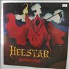 Helstar -- Burning Star (2)