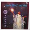 Heaven 17 -- (And That's No Lie) (2)
