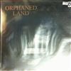 Orphaned Land -- Beloved's Cry (2)
