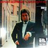 Captain Beefheart -- Spotlight Kid (2)