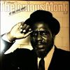Monk Thelonious -- At The Five Spot (2)