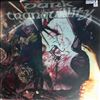 Dark Tranquillity (DT) -- Mind's I (2)