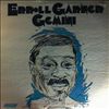 Garner Erroll -- Gemini (1)