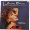 Bassey Shirley -- Keep The Music Playing (2)