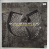 Wu-Tang Clan  -- Legend Of The Wu-Tang: Wu-Tang Clan's Greatest Hits (2)