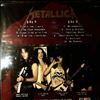 Metallica -- Kill 'Em All In Chicago 1983 (2)