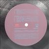 Parsons Alan Project -- Stereotomy (3)