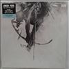 Linkin Park -- Hunting Party (2)