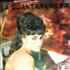 Various Artists -- LA Guantanamera (3)