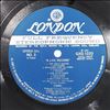 Camel -- A Live Record (3)