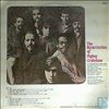 Butterfield Blues Band -- The Resurrection Of Pigboy Crabshaw (2)