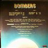 Bombers -- Same (1)