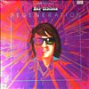 Orbison Roy -- Regeneration (1)