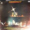 Deep Purple -- Power house (Powerhouse) (2)