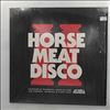 Various Artists -- Horse Meat Disco 2 (2)