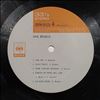 Brubeck Dave -- Gift Pack Series (1)