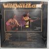 Waterloo & Robinson -- Wild, Wild Land (1)
