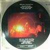 Slayer -- Live Undead (3)