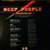 Deep Purple -- Power house (Powerhouse) (2)