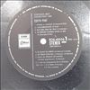Piaf Edith -- Chanson Best Collection 1500 - 4 (2)