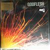Godflesh -- Hymns (1)