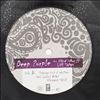 Deep Purple -- Now What?! Live Tapes (2)