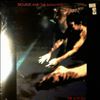 Siouxsie And The Banshees -- Scream (2)