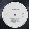 Malmsteen Yngwie J. Rising Force -- Black Star (2)