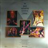 Deep Purple -- Made in Europe (1)