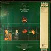 Duran Duran -- Union Of The Snake (1)