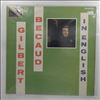 Becaud Gilbert -- In English (2)