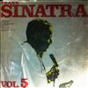 Sinatra Frank -- Vol 5 (1)