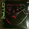 GTR -- Same (3)